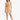 NWT Roxy Happiness Awaits Chamois Pressed Flowers Shorts Size SM - Ufashion
