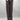 Women’s Vince Camuto Sewinny Over-The-Knee Boot Sable Size 8.5M WC - Ufashion