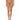 NWT O'Neill Gala Hi-Leg Pant Bottoms (Blue) Women's Swimwear Size S - Ufashion