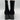 Marc Fisher Women’s Rivers Bootie Black Suede Heel Size 7.5 W - Ufashion