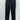 NWT Levi's Women's 724 High Rise Slim Straight Jeans Pants Soft Black Size 25 - Ufashion