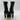 Journee Collection Women's Rorie Booties Black Patent Leather Size 6 M - Ufashion