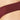 NWOT Seafolly Women's Standard Hipster Bikini Bottom Swimsuit, Active Plum, 14 - Ufashion