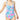 NWOT Lily Pulitzer Women’s Kolka One-Piece Swimsuit Multi Size 0 - Ufashion