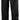 NWOT Helly Hansen Women's Loke Pants, Color Black, Size S - Ufashion
