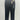 NWT Levi's Women's 724 High Rise Slim Straight Jeans Pants Soft Black Size 25 - Ufashion