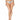 O'Neill Trinity Printed High-Leg Cheeky Bikini Bottoms Women's Swimsuit Size S - Ufashion