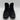 Born Malta Ii Bootie Women's Black Size 10/40-41 - Ufashion