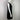 NWOT Kensie Black Split Neck Sleeveless Crepe A-Line Dress Women’s Size L - Ufashion