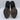 Coconuts by Matisse LEGEND Brown Faux Leather Round Toe Western Boots Size 7 M - Ufashion
