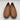Softwalk Women's Shelby Flats Brown Size 8N - Ufashion