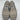 Keds Scout Boot Iii Women's Black Size 9 - Ufashion
