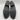 Born Malta Ii Bootie Women's Black Size 10/40-41 - Ufashion