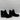 Born Malta Ii Bootie Women's Black Size 10/40-41 - Ufashion