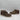 Born Men's Theo Chukka Taupe Brown Size 12M - Ufashion