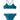 O'Neill Kids Chloe Bralette (Little Kids/Big Kids) (Ocean) Girl's Swimwear Sets - Ufashion