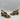 Bueno Women’s Chloe Heeled Sandal II In Light Tan Size 40 - Ufashion
