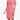 NWT Trina Turk Women's Suave Dress Pink Size 6 - Ufashion