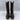 Coconuts by Matisse LEGEND Brown Faux Leather Round Toe Western Boots Size 7 M - Ufashion