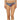 NWT Carve Designs Catalina Bottom (Mystic) Women's Swimwear Size XL - Ufashion