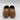 Softwalk Women's Shelby Flats Brown Size 8N - Ufashion