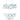 NWT O'Neill Kids Seabright Ruffle Set Color Vanilla Size 4 - Ufashion