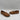 Softwalk Women's Shelby Flats Brown Size 8N - Ufashion