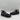 Keds Scout Boot Iii Women's Black Size 9 - Ufashion