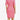 NWT Trina Turk Women's Suave Dress Pink Size 6 - Ufashion