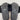 Steven New York REVELA Black Faux Fur Platform Slide Sandals Women’s Size 7.5 M - Ufashion