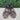 NWOB ROTHY’S Camo Green Knit Round Toe Slip On Flats Women’s Size 7 - Ufashion