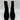 NWOB Vince Camuto Womens Penella Ankle Boot Black Suede Size 9.5 M - Ufashion