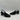 Anne Klein Lizette Women's Pump Black Size 10 - Ufashion
