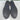 NWOB ROTHY’S Camo Green Knit Round Toe Slip On Flats Women’s Size 7 - Ufashion