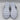 Propet Women's TravelActiv Axial FX Denim Grey Mesh Leather Size 9.5 M - Ufashion