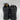 SKECHERS Work Burgin-Coralrow Black Size 9.5 - Ufashion