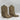 Women’s Vince Camuto Faymina Bootie Evena Size 7M - Ufashion