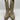 Women’s Vince Camuto Faymina Bootie Evena Size 7M - Ufashion