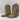 Women’s Vince Camuto Faymina Bootie Evena Size 7M - Ufashion