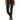 NWT Lyssé Women's Center Seam Ponte Legging, ColorBlack, Size XS - Ufashion