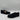 Crevo Men's Crevo Buddy Oxford Casual Shoe Black Size 13 - Ufashion