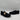 Crevo Men's Crevo Buddy Oxford Casual Shoe Black Size 13 - Ufashion