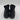 Levi's Buckley Chelsea Boot Big Kid Black Monochrome Size 13 - Ufashion