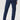 Wrangler Men’s COWBOY CUT ORIGINAL FIT Jeans PREWASH INDIGO Size 40x30 - Ufashion