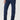 Wrangler Men’s COWBOY CUT ORIGINAL FIT Jeans PREWASH INDIGO Size 40x30 - Ufashion