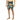NWT Hurley Weekender 20 Boardshorts Color Black Men's Swimwear Size 38 - Ufashion