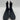 Women’s Kurt Geiger London Junior Mini Elmer Boot Black Size 3 - Ufashion