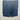 NWOT Rip Curl Men’s Solid 21”Drawstring Boardshort Navy Size 38 - Ufashion