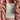 NWT Caslon Embroidered Eyelet Knit Top In Pink Bride Size S - Ufashion
