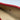 Tod's Tods Gommini Suede Loafer In Red Size 8.5 - Ufashion